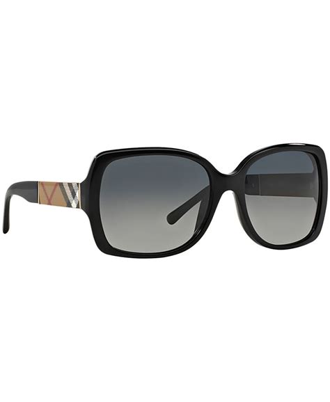 burberry sunglasses canada|burberry women's polarized sunglasses.